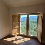 别墅 Authentic Corsican House, Pool & Panorama Bergerie Pied'u Celu *