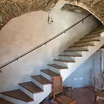 Authentic Corsican House, Pool & Panorama Bergerie Pied'u Celu Poggio-Marinaccio