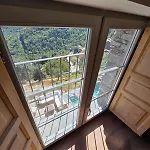 Authentic Corsican House, Pool & Panorama Bergerie Pied'u Celu *
